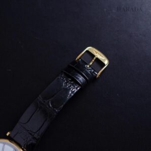L4.918.2.11.2 LONGINES ロンジン ラ グラン クラシック ドゥ 38mm