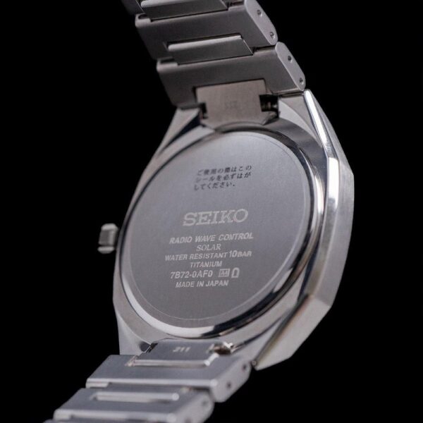 SBXY061 SEIKO セイコー アストロン NEXTER