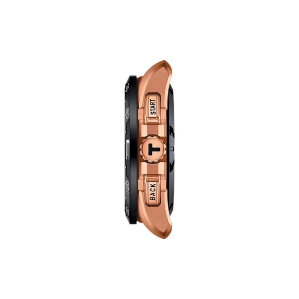 T121.420.47.051.02 TISSOT ティソ T-タッチ コネクト ソーラー 47.5mm