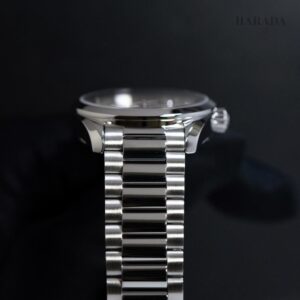 220.10.38.20.09.001 OMEGA オメガ シーマスター アクアテラ 150M 38MM