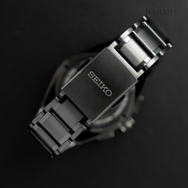 SBXC179 SEIKO セイコー アストロン NEXTER