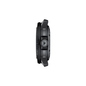 T120.607.37.041.00 TISSOT ティソ シースター 2000 46mm