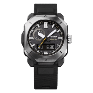 PRW-6900Y-1JF CASIO カシオ PRO TREK