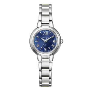 ES9430-54L CITIZEN シチズン クロスシー basic collection