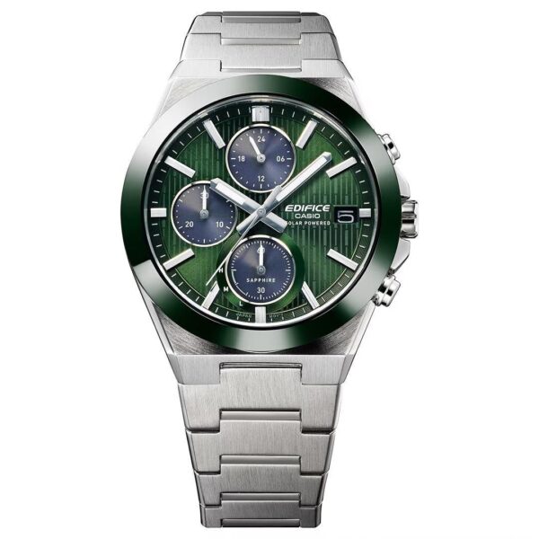 EFS-S650YD-3AJF CASIO カシオ EDIFICE