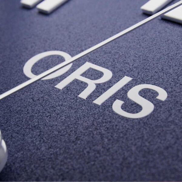 01 754 7798 4068-07 8 20 06 ORIS オリス ビッグクラウン ポインターデイト 40mm