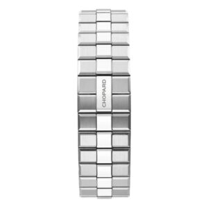 298600-3014 Chopard ショパール アルパインイーグル 41mm