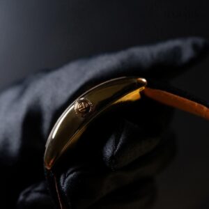 CX30SCATFOPIANO 3NACNR FRANCK MULLER フランクミュラー グランド カーベックス ピアノ