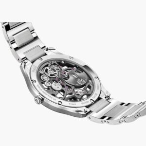 G0A45001 PIAGET ピアジェ ポロ スケルトン