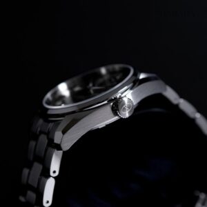 RK-AU0110N ORIENT STAR オリエントスター コンテンポラリー スタンダード