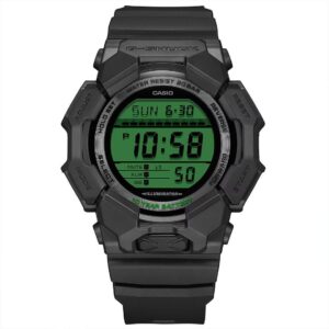 GD-010BEG-1JF CASIO カシオ DIGITAL Gショック