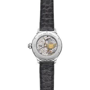 168627-3003 Chopard ショパール L.U.C ストライク ワン チタン 40mm