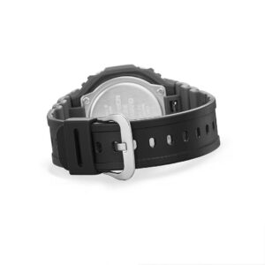 GA-2100FL-8AJF CASIO カシオ ANALOG-DIGITAL Gショック