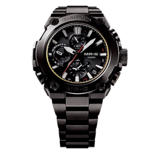 MRG-B1000B-1AJR CASIO カシオ MR-G Gショック
