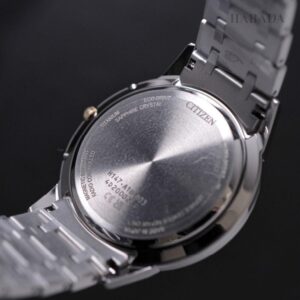 【限定450本】 CB1144-60E CITIZEN シチズン エクシード HINODE COLLECTION