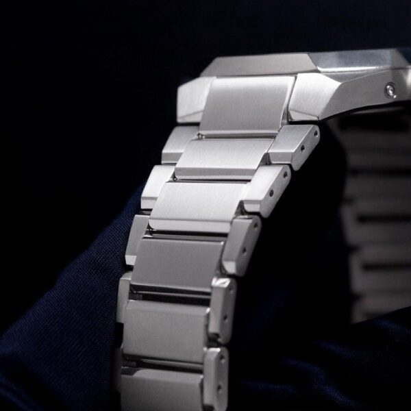 SBXY061 SEIKO セイコー アストロン NEXTER