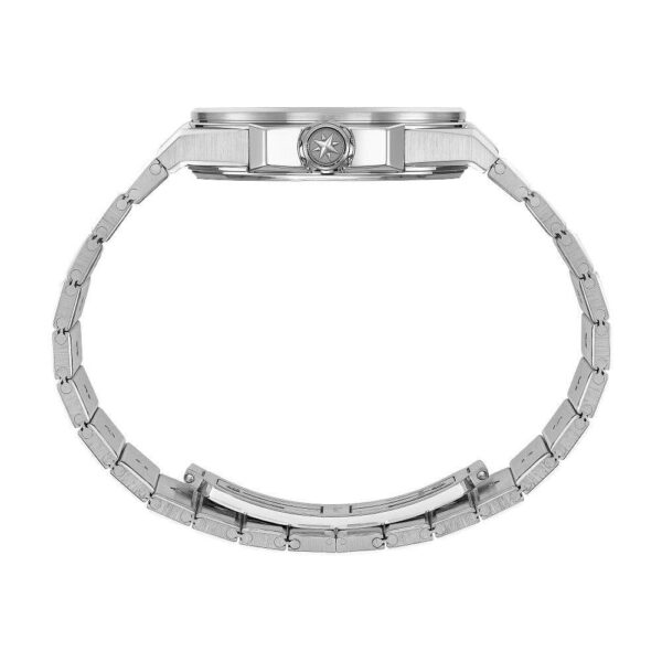 295363-1006 Chopard ショパール アルパインイーグル 41mm