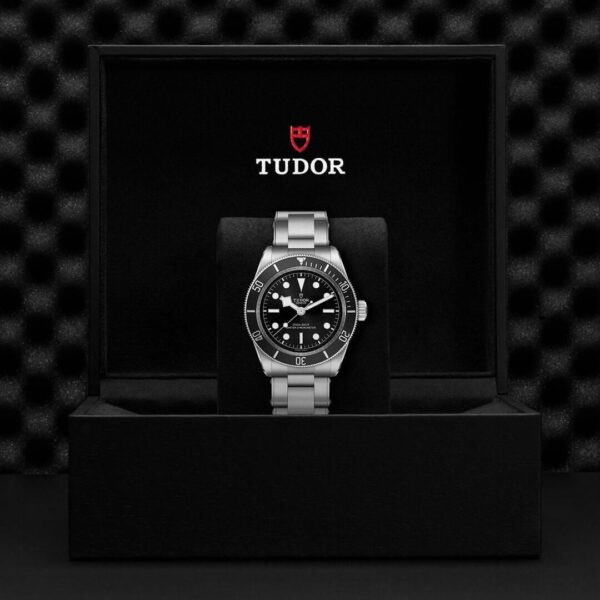 M7941A1A0NU-0001 TUDOR チューダー ブラックベイ