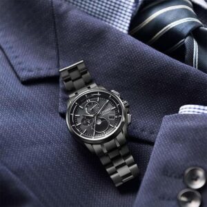 BY1006-62E CITIZEN シチズン アテッサ