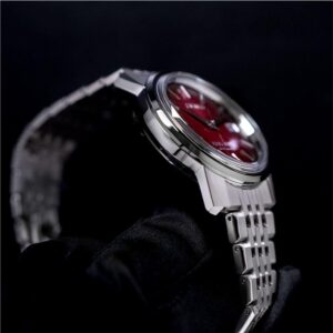 SDKA011 SEIKO セイコー キングセイコー