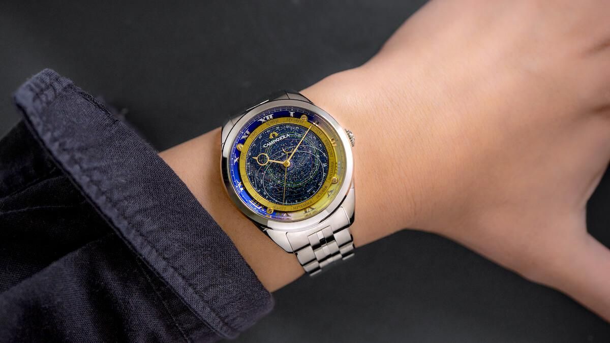 AO4010-51Wをイメージした画像