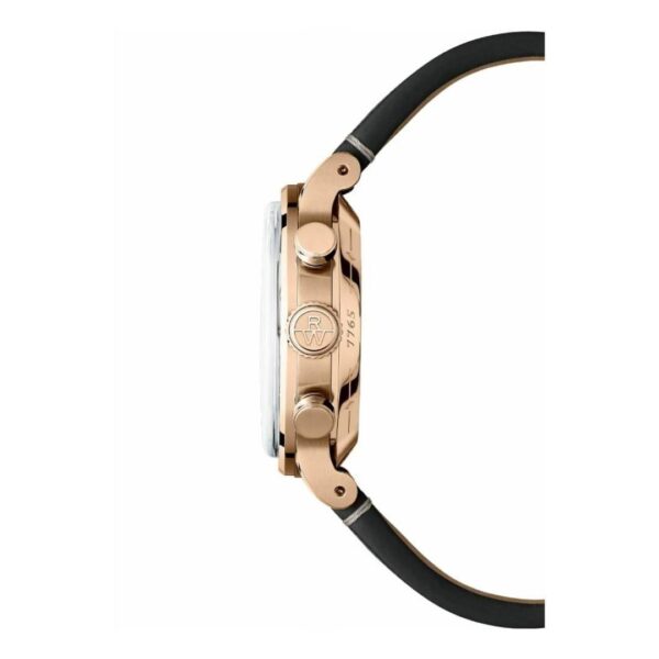 7765-PC5-20631 RAYMOND WEIL レイモンド ウェイル ミレジム 39.5mm