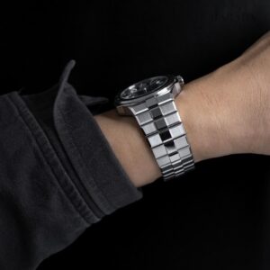 298600-3002 Chopard ショパール アルパインイーグル 41mm