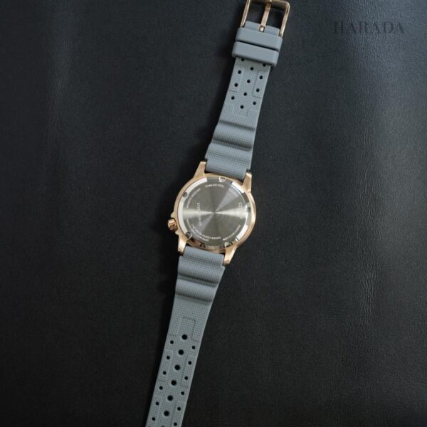【世界限定3,400本】 EO2023-00W CITIZEN シチズン プロマスター MARINE
