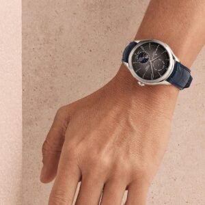 10548 ボーム＆メルシエ クリフトン