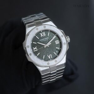 298600-3014 Chopard ショパール アルパインイーグル 41mm