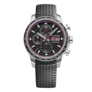 168571-3001 Chopard ショパール ミッレ ミリア GTS クロノ