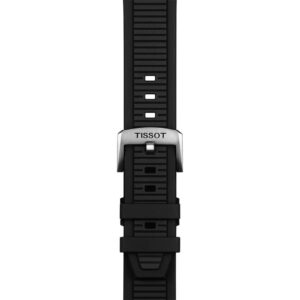 T141.807.17.051.00 TISSOT ティソ T-レース 41mm