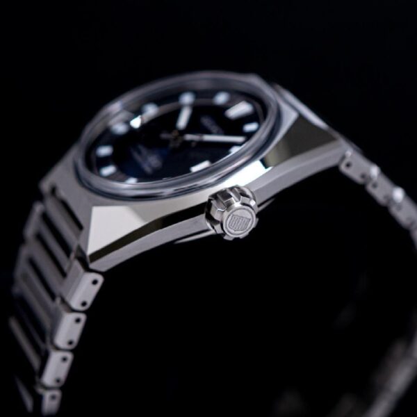 SDKV003 SEIKO セイコー キングセイコー
