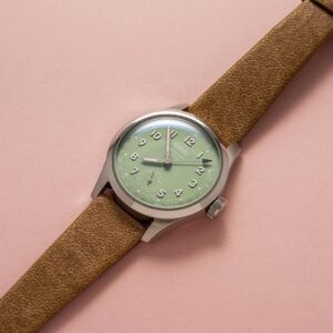 01 403 7799 4067-07 6 20 09FC ORIS オリス ビッグクラウン ポインターデイト キャリバー403 40mm