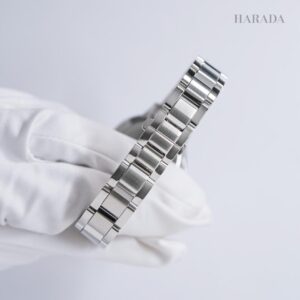 EM1161-55L CITIZEN シチズン シチズンエル ROUND Collection