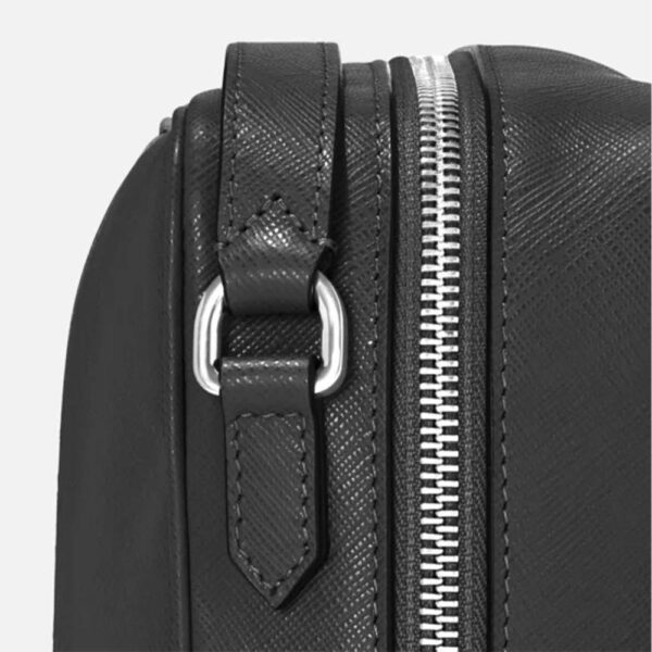 MB198127 MONTBLANC モンブラン サルトリアル メッセンジャー