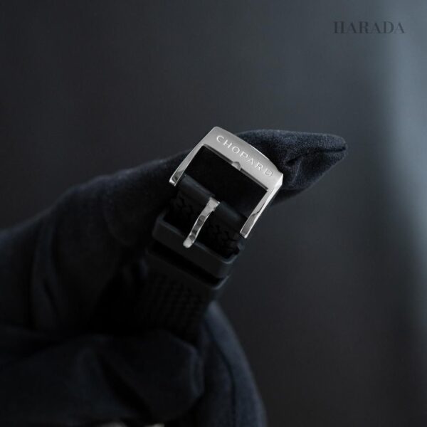 168619-3001 Chopard ショパール ミッレ ミリア クラシック クロノグラフ