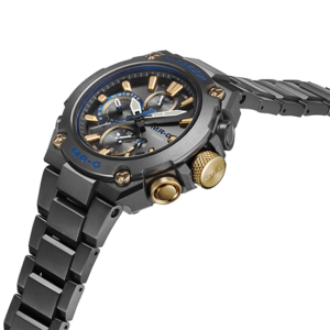 MRG-B1000BA-1AJR 勝色 CASIO カシオ MR-G Gショック