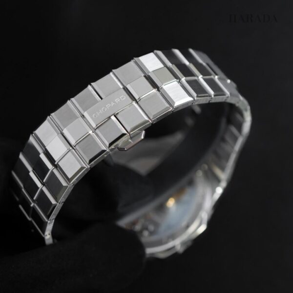 298623-3001 Chopard ショパール アルパインイーグル 41mm XPS