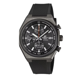 EFS-S660PB-1AJF CASIO カシオ EDIFICE