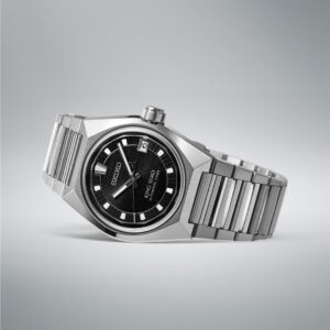 HKF005J SEIKO セイコー キングセイコー