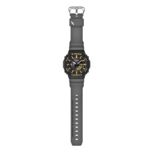 GA-B2100DF-1AJR CASIO カシオ ANALOG-DIGITAL Gショック