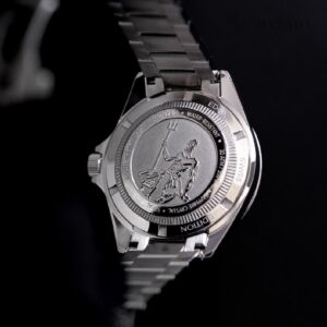 80801-3NM-NIN EDOX エドックス ネプチュニアン グランデリザーブ デイト オートマティック