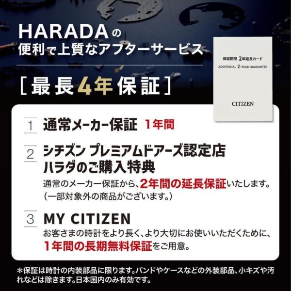 EM1113-82Y CITIZEN シチズン シチズンエル アークリーコレクション 特定店限定モデル