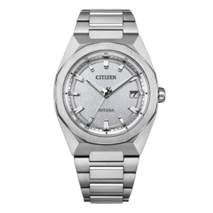 CB3040-56H CITIZEN シチズン アテッサ ACT Line