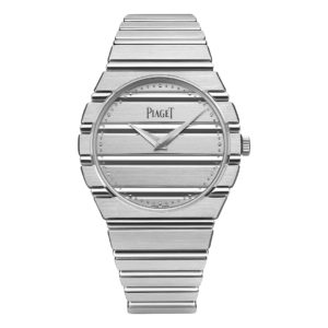 G0A50150 PIAGET ピアジェ ポロ 79