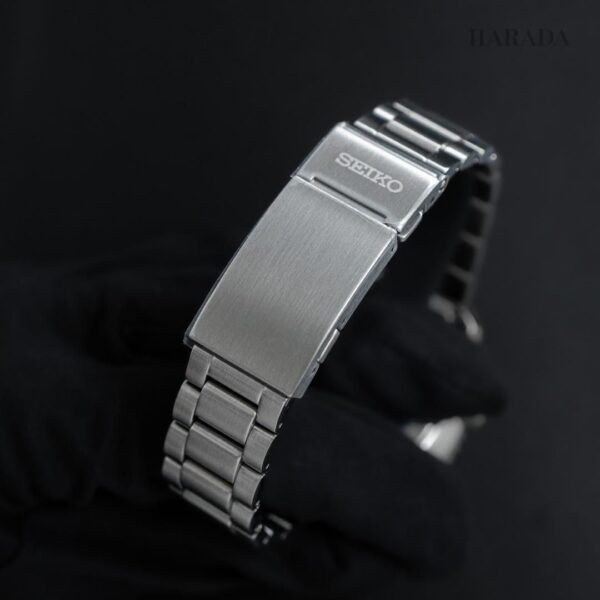HBC002J SEIKO セイコー プロスペックス Diver Scuba