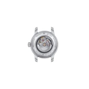 T006.207.11.038.00 TISSOT ティソ ル・ロックル 29mm