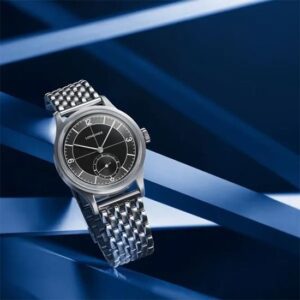L2.828.4.53.6 LONGINES ロンジン セクターダイアル 38.5mm