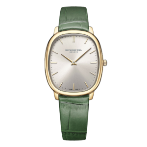 5280-PC-64001 RAYMOND WEIL レイモンド ウェイル トッカータ 31mm×36mm